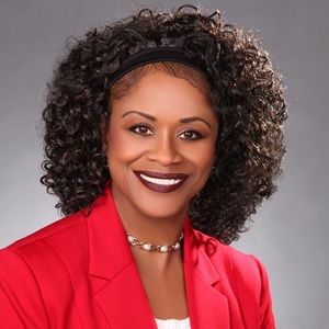 Meet your Posher, Wanda